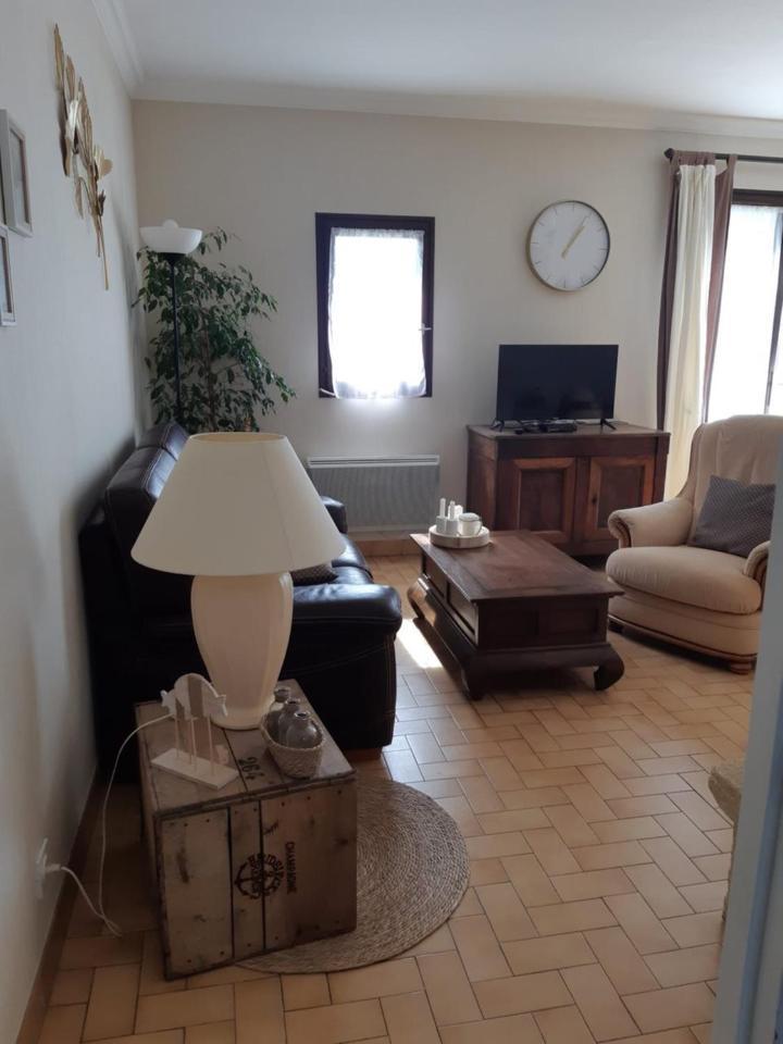En Beauvoir Cormot-le-Grand 외부 사진